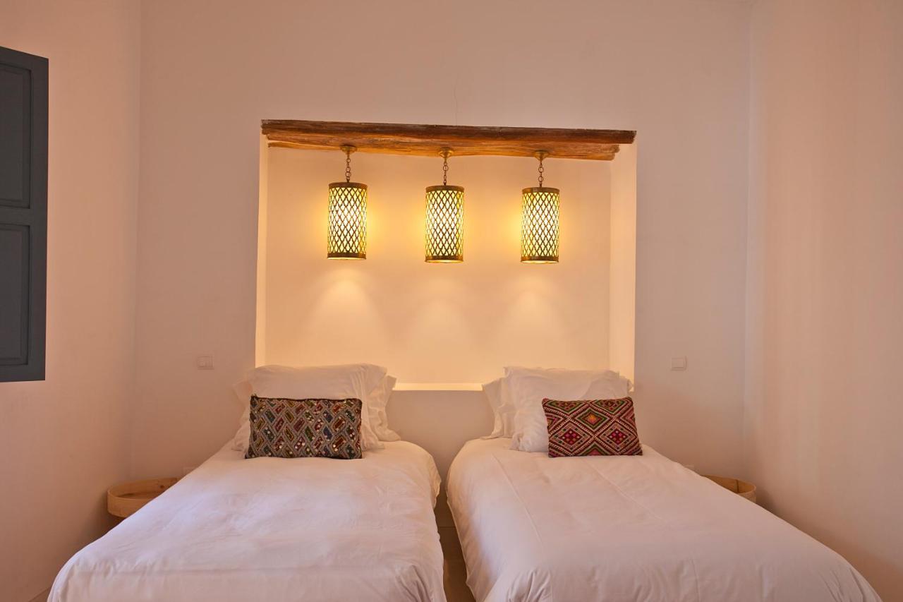 Al Riad Marrakesh