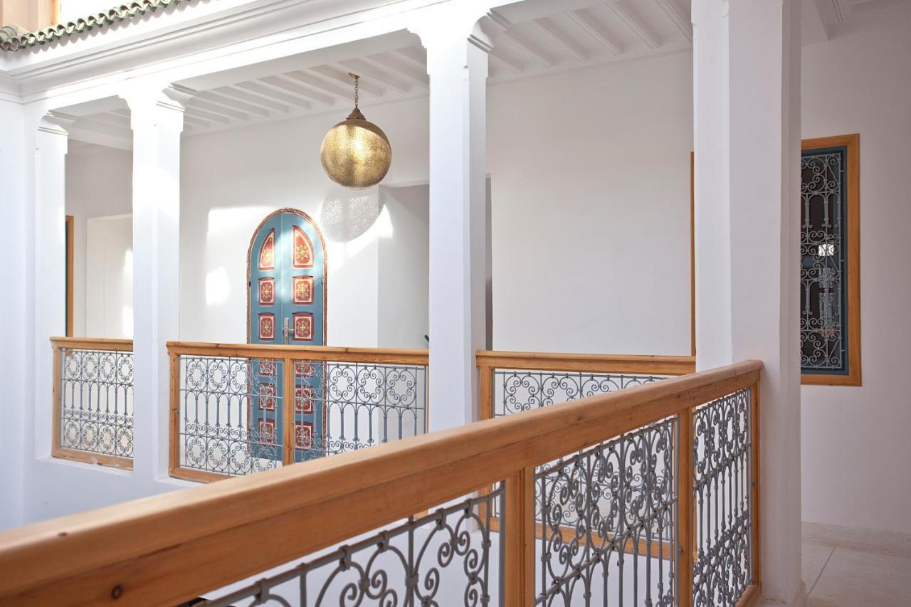 Al Riad